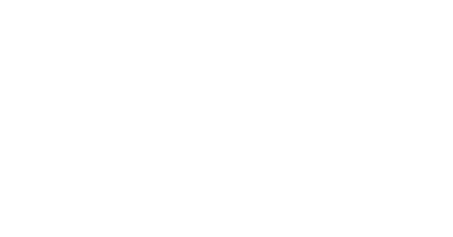 Midem_LogoMidem_White.png
